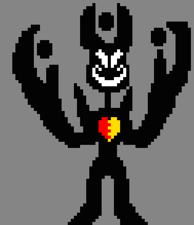 [293042] (slaps switch)