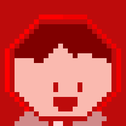 [46dc50] <screams> AAAAAAAAAAAAAAAAAAAAAAAAAAAAAAAAAAAAAAAAAAAAAAAAAAAAAAAAAAAAAAAAAAAAAAA - Ethan