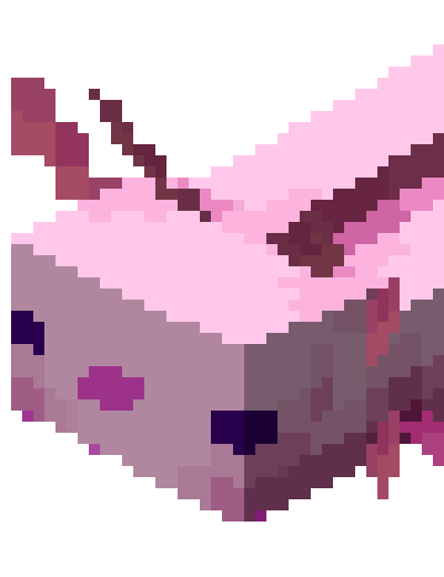 [f85aa2] nevermind that