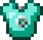 [9664c4] Chestplate