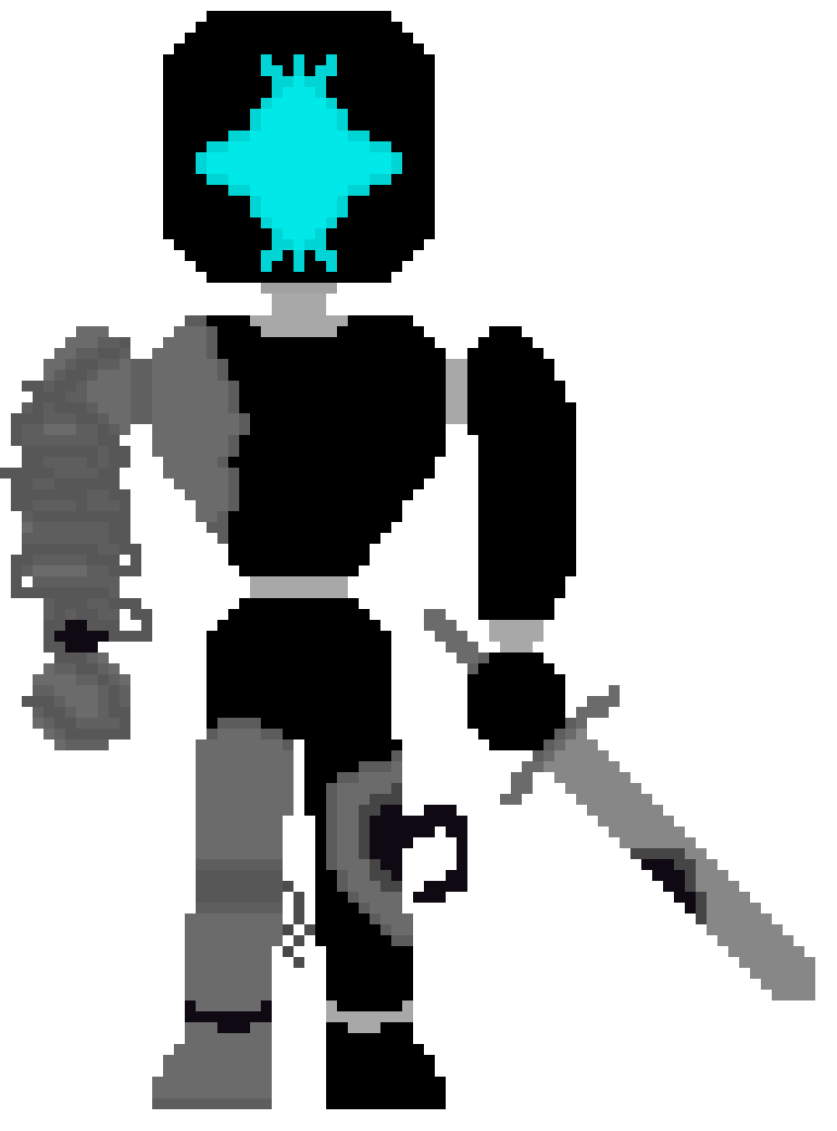 [25d002] *The people of the town slowly rot and decay, as well as the buildings and enviorment*