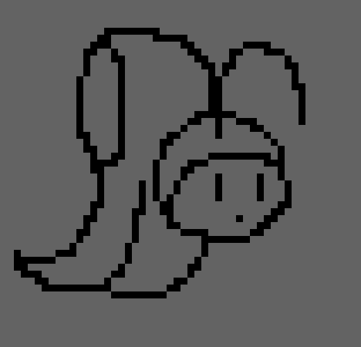 [f7c573] yes i do! whats your steam?