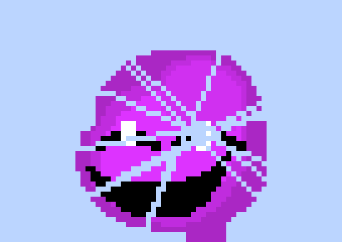 [aa832a] The man behind the shatter