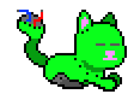 [fd7931] (passes out from everything thats going on)-Speck