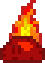 [174ac1] fire slime