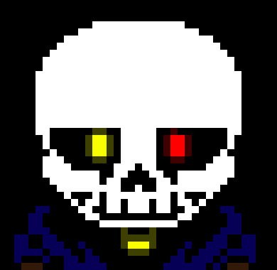 [c7b058] imma take you to someone.. *teleports with him to multi*