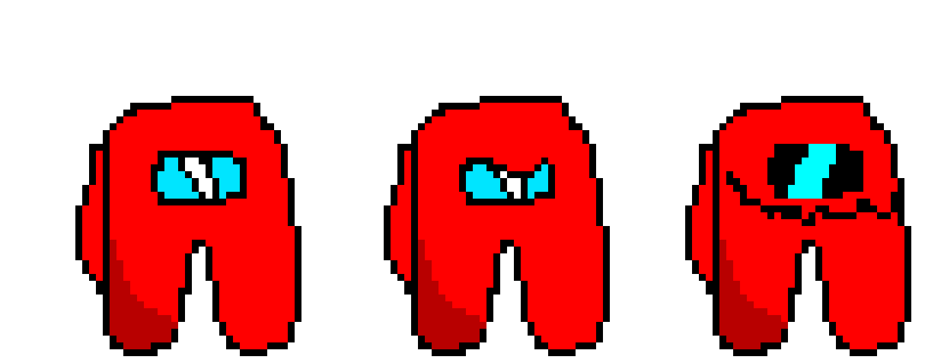 [39f917] ima get rid of these 3 sprites lol