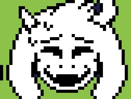 [c2fe0c] Imma just go commit sleep now