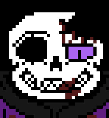 [2214db] overtime: remorse?