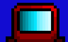 [843b57] NO SYL, I WON'T STFU, BECAUSE I HATE PEOPLE THAT CALL OTHER PEOPLE BITCH'S!!! SO HOW ABOUT YOU STFU AND STAY OUT OF OUR CONVERSATION!!! -Adam