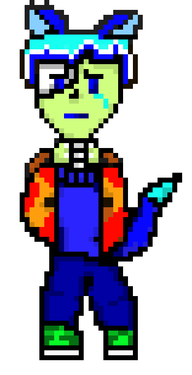 [04f305] why? whats the point of not....? i just got my life took from me... and i have broken arms... so whats the point of not...