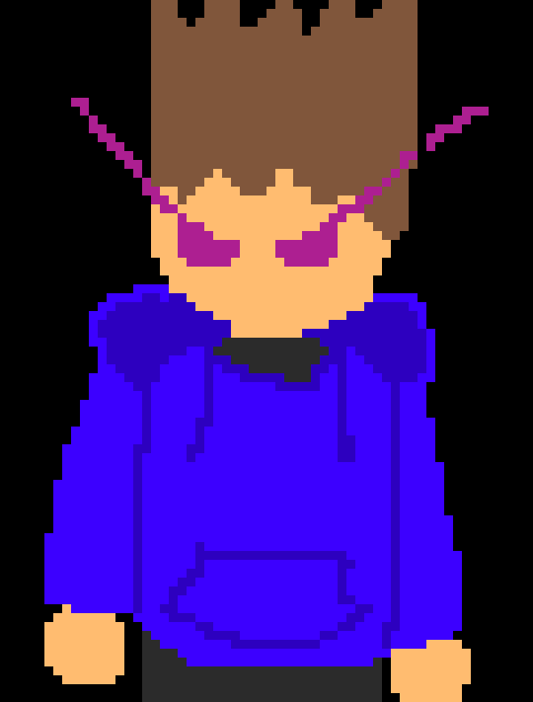 [3fcaee] dont you dare mess with me or everyone else here - tom