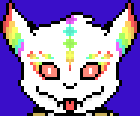 [95be89] I`m using a spell to reveal who`s soul that is! -He then proceeds to use that spell-