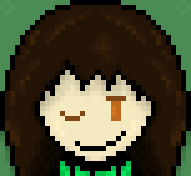 [95be89] Thanks... Also Wobot, I wanted to say... Me and KS, are officially dating!...