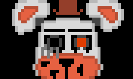 [293042] Ok tell me - Conant