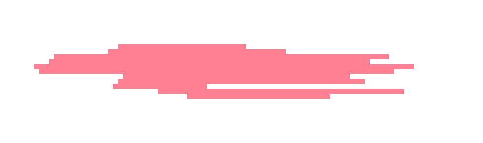 [8048ed] wait it wasn't directed at m