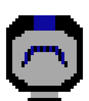 [25d002] (Welcome back Son.) Anyways, The point is, Void is getting fucking heated over their "Boyfriend" being with someone else. YOU DONT EVEN KNOW THEM IRL. ITS A GOD DAMN PIXEL ART SITE! TAKE YOUR FUCKING ANGER AND SMOKE IT!