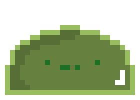 [741690] Now I want to draw Mr. E from Scooby doo... -E