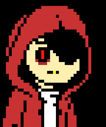 [c8bb2d] terrie i know winter is i just wanted to see you rage XD