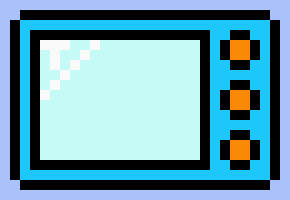 [a228fa] Ha funny memes being posted on pixelartmaker.com/gallery, how quirky.