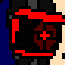 [e5b4cf] or ash sans fir that matter 