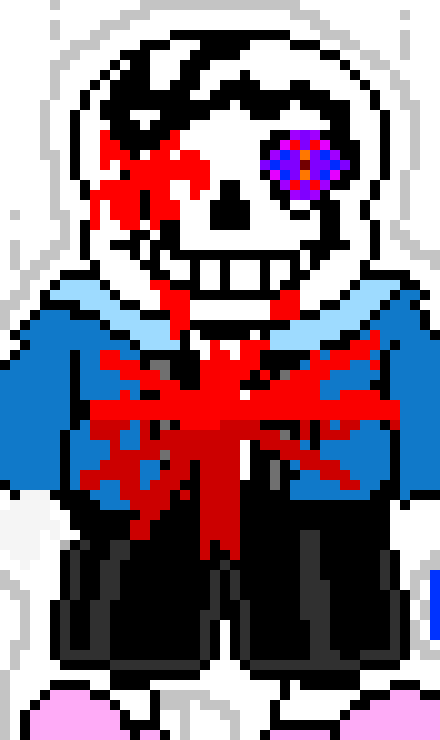 [290d29] can get it. it can spell