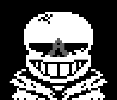 [1df244] i feel like im forgetting something... - Chrisツ