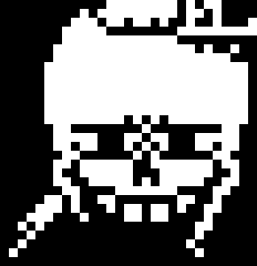 [ce28af] I spit on the many posts *he sips more* in a nutshell all of you are involved and I'll staying out. I won't be a puppet anymore.