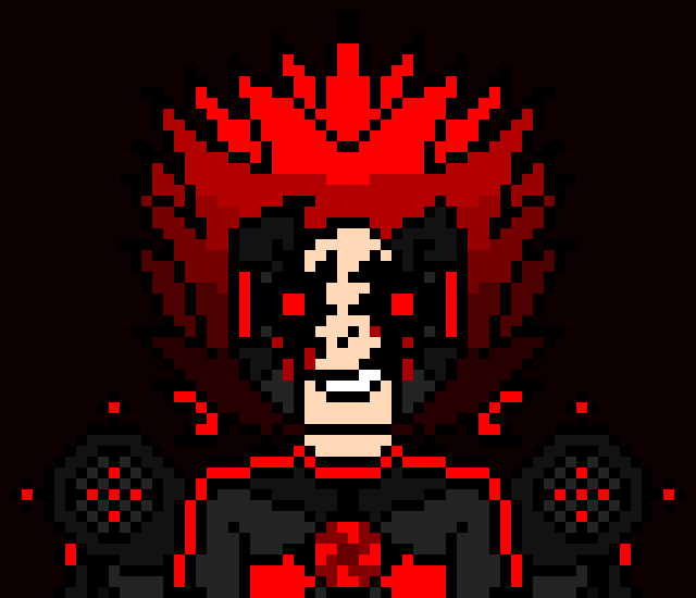 [779130] (Even better)