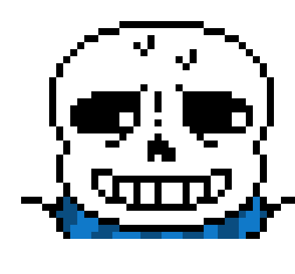 [bf5f10] what...the fuck is that?