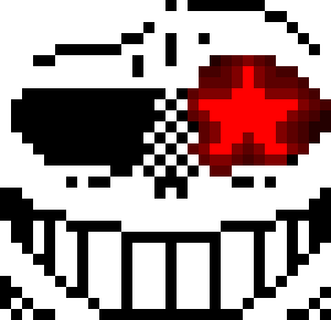 [965131] add all the credit. ALL OF IT. -Anauxieus