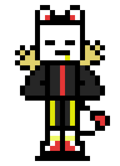 [4033bd] we're safe...for now.-Neko