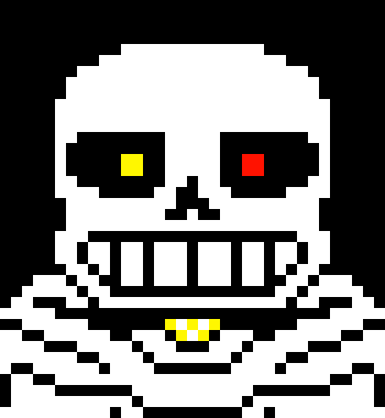 [d959ff] *in his mind:cmon.. don't die to it..*