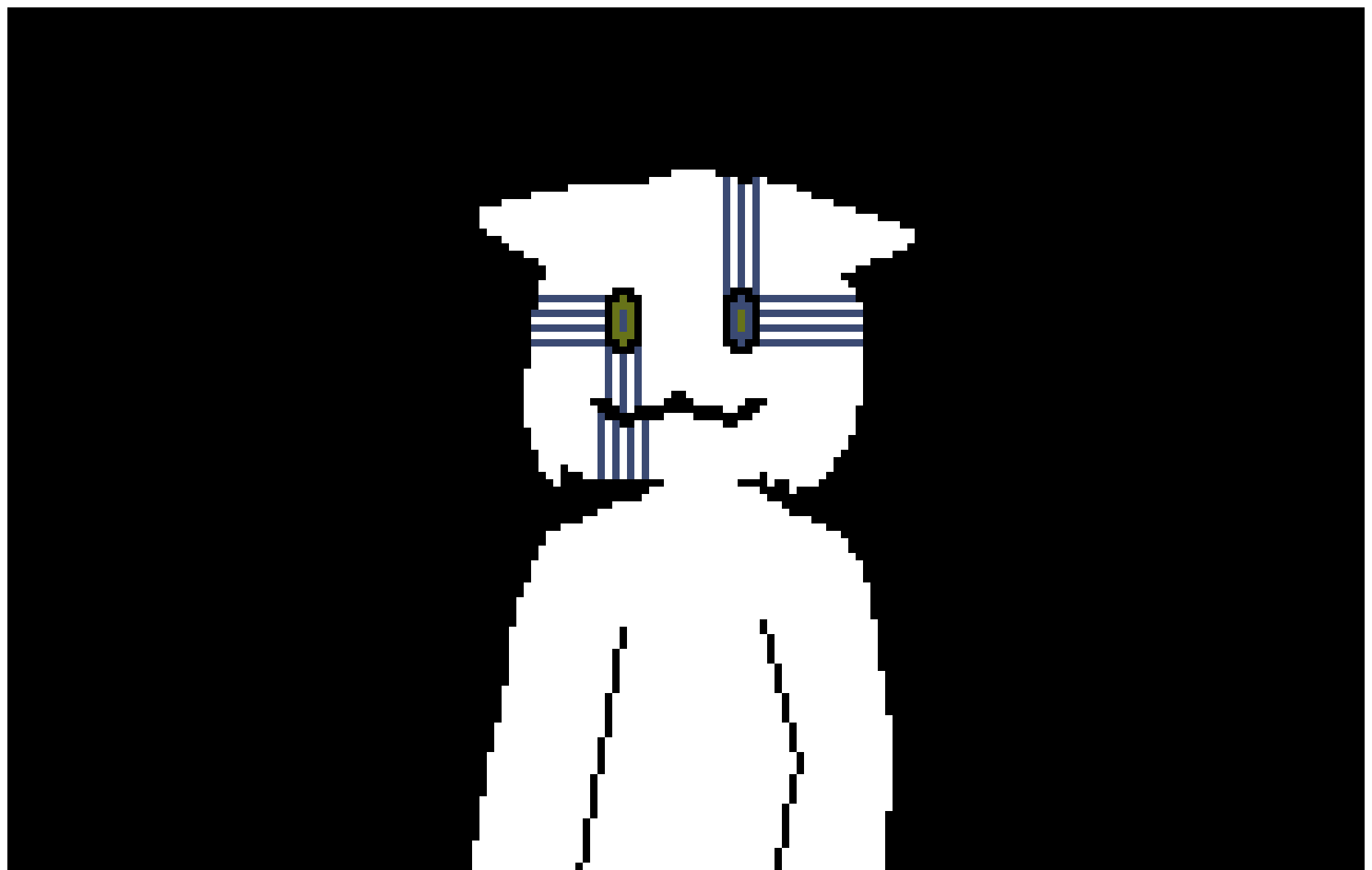 [95be89] Ruined Code: Many Names [Repost]