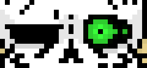 [3f08f3] Hey hayden i just wanna tell you i'm going to murder that dude