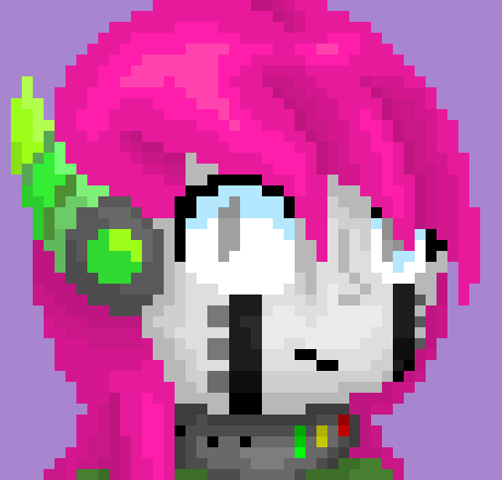 [965131] HOLY FUCK -Anauxieus