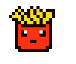 [817ba9] Rylan Winkler