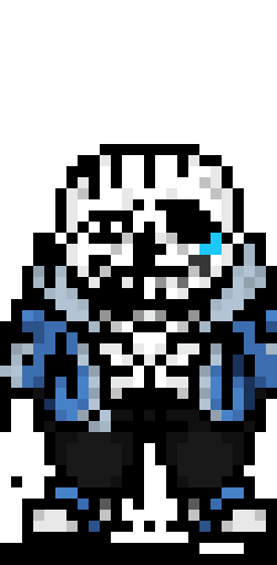 [4c4fa7] was bendy and the Twink machine not for me?