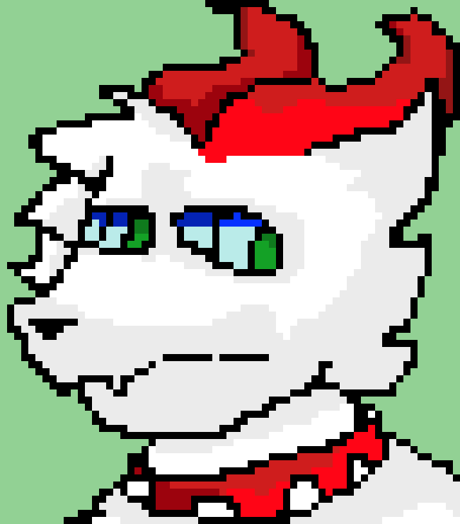 [95be89] PAMPast Terrie: It could be possible and we can possibly run into our future selves... Yet *He sat down* you can find out on your own I`ll wait here...