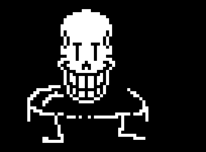 [c3df8f] Sans: i have no idea anymore