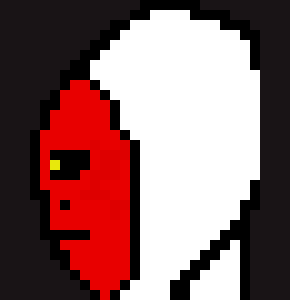 [d436d4] hey guys what did i miss