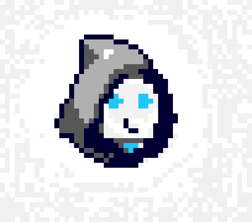 [dfb43a] nope, your art is shit, and this isnt even mine