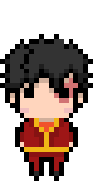 [9664c4] Zuko