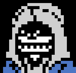 [57dac4] Pissrug https://www.youtube.com/shorts/i9diz-9zltM