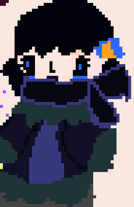 [904ba9] shameful chey we have go soon come one just say goodbye 