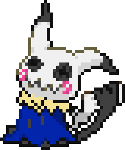 [390dcd] Hello - Kyu