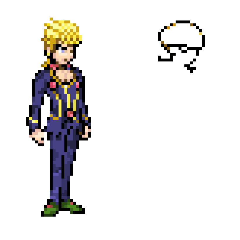 [3fcaee]  wip -Gornio