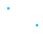 [e2e453] Mate, don’t let the normie prevent you from speaking your language.