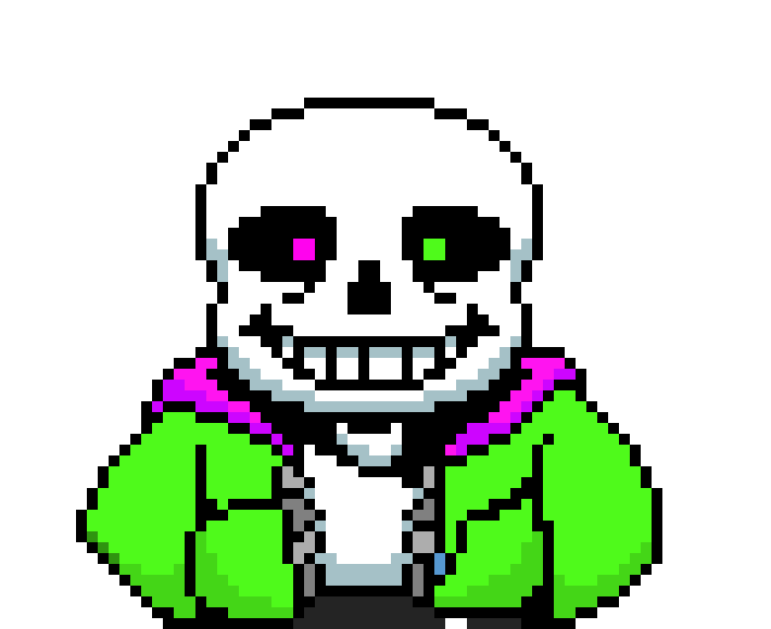 [a20479] Can someone make me a papyrus for me to make