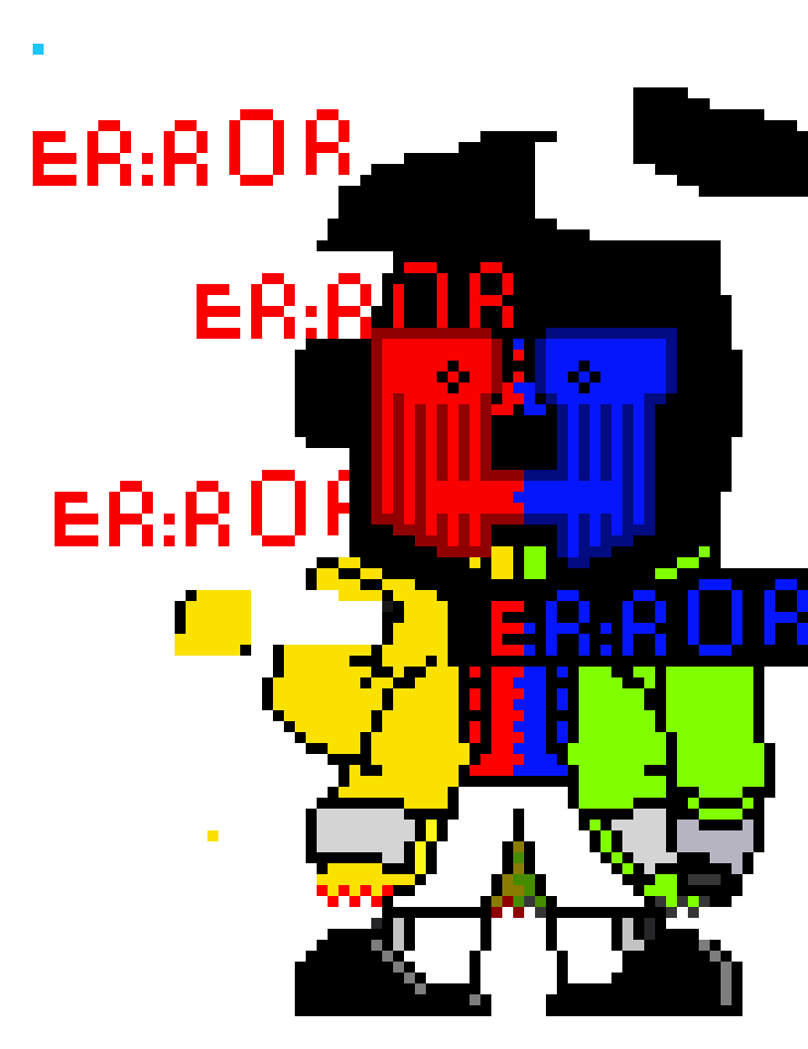 [fcae01] hmmmmmmmmmm-fatel 404 revert epic